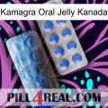 Kamagra Oral Jelly Canada 40